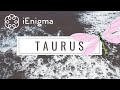 TAURUS: Be Ready 👉🏻 BREATHTAKING LOVE CONFESSION 💗💍 From A Broken 😢 POSSESSIVE Lover 🫂 APRIL BONUS
