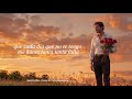 Saúl del Rio - Como Si Ya Te Conociera (Letra)