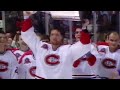 Patrick Roy highlights: The Butterfly Phenom