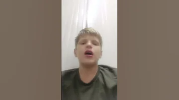 جدك منو جدي منو يل تحكي بل اجداد جدي عمر ابوبكر اشرفهم اسياد 