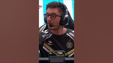 #cs2_maincast на #Twitch | apex legends #cs2 #apex #кс2 #spirit #vitality