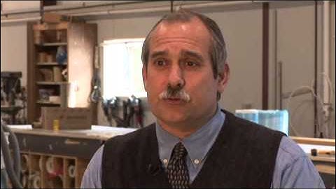 Maine SBDC 30th Anniversary