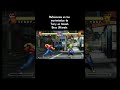 #smashbrosultimate #fatalfuryspecial #kof2002 #terrybogard #fightinggame #gaming