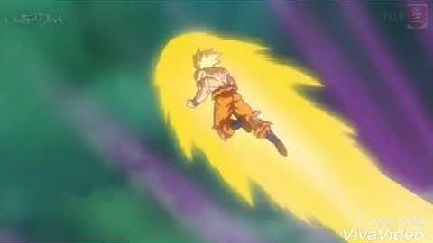 ppsspp Gold 1.4.2 pelo mega