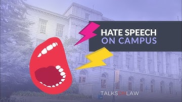 Why Universities Can