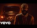 UICIDEBOY Ft Yelawolf Killa Mentality Music Video 