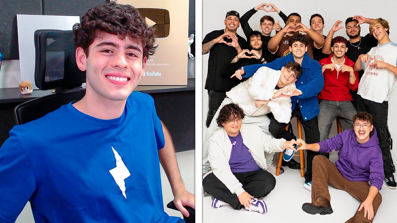 MUITO OBRIGADO 2025!