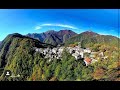 Documentario Geo Rai 3 su Monteacuto delle Alpi