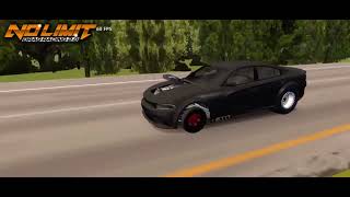 Wait for full send not the wheely look at th front tire spin backwards 😃😐