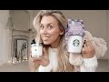 ULTIMATE GIFT GUIDE FOR HER CHRISTMAS PRESENT IDEAS 2020 ✨ | Freya Farrington