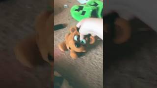 Happy Thanks Patricks Day