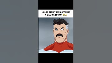 Donald was next 😭💀