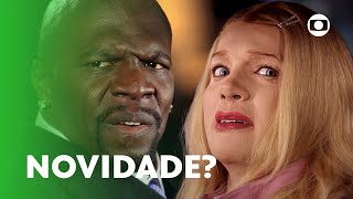 Março Na Sessão Da Tarde Será Repleto De Surpresas Com Uma Programação Especial Tv Globo