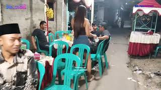 Download Lagu MUTIARA - JIHAN ARIYANI _SDL MUSIC_ HAPPY WEDDING AGUS & DHILA_ LIVE IN, TERBAN JEKULO KUDUS. Download Lagu MUTIARA - JIHAN ARIYANI _SDL MUSIC_ HAPPY WEDDING AGUS & DHILA_ LIVE IN, TERBAN JEKULO KUDUS.