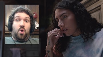 Destiny Reacts to Indeed | A New Beginning