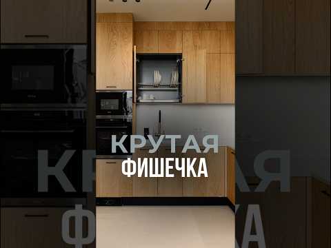 Загляни, мы показываем классные решения, разбираем ошибки и работаем с классными дизайнерами ?