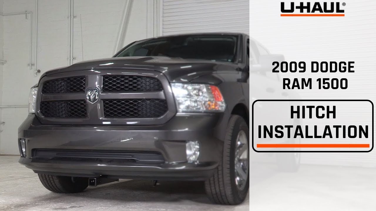 camera iphone 8 plus apk 2009 Dodge Ram 1500 Front Mount Trailer Hitch Installation