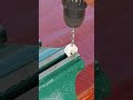 Hot Melt Method for Wire Wrapping in PVC Tube – Essential for Beginners