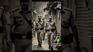 कोल्हापुर मर्डर केस पार्ट 1..?