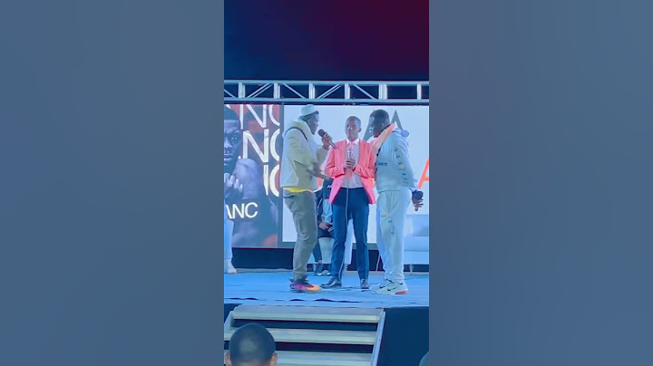 Talfa vs youssou Ndour🔥🔥🔥🔥🔥🔥🔥🔥🔥🔥🔥🔥