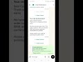 Automate Order Updates & Improve Customer Experience on WhatsApp | Whatomation Shopify App