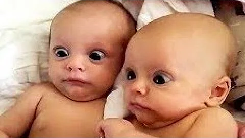 98% OF PEOPLE FAIL Try Not To Laugh CLEAN [Part 8]