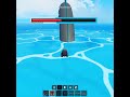best way to train v4 for trials  #bloxfruit #bloxfruits