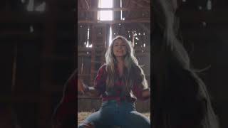 Whitney Duncan - Watch the full video for YouandtheHorse now on my channel shorts country