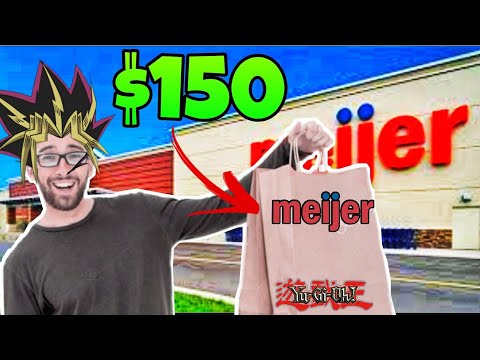 meijer yugioh cards CR09-AE077 Mitsurugi no Mikoto, Saji (SR) TCG Corner meijer Gift Card from $10