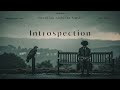 Cello Soul Melodies | Deep Romantic Cello Music for Introspection and Reflection