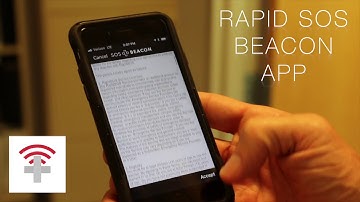 Location Accuracy Video  #3