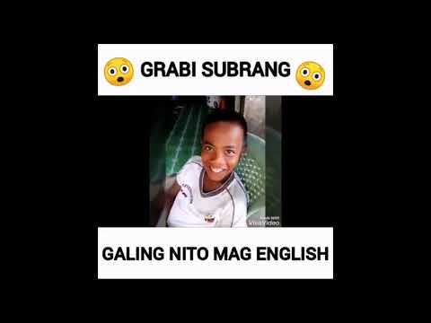 funny-boy-english-speaking