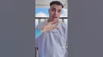 اللي شافني شوفه مش بتاعتي يا كانسو هاتريك ملامح والشوق 