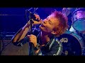 Radiohead  just live at mtv most wanted 1995 1080p