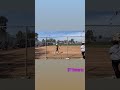 Recent OTF Homeruns #HighschoolSoftball #cesarchavez #power-hitter #varsity-softball