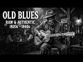Rory Gallagher, Phil Lynott, Gary Moore — Celtic Blues Rock Style Like Irish Guitar Legends