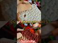 Let’s Make Something Cozy Magic #crochet #art #blanket #youtubeshorts #craftycorner