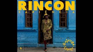 Watch Rincon Sapiencia Galanga Livre video