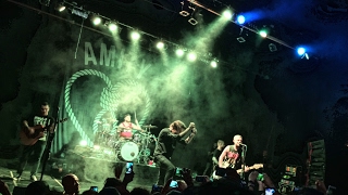 Download Lagu The Amity Affliction This Could Be Heartbreak MP3 The Amity Affliction This Could Be Heartbreak