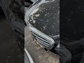 65 Millionen Euro Auto: Lohnt sich dieser Wagen? #shorts