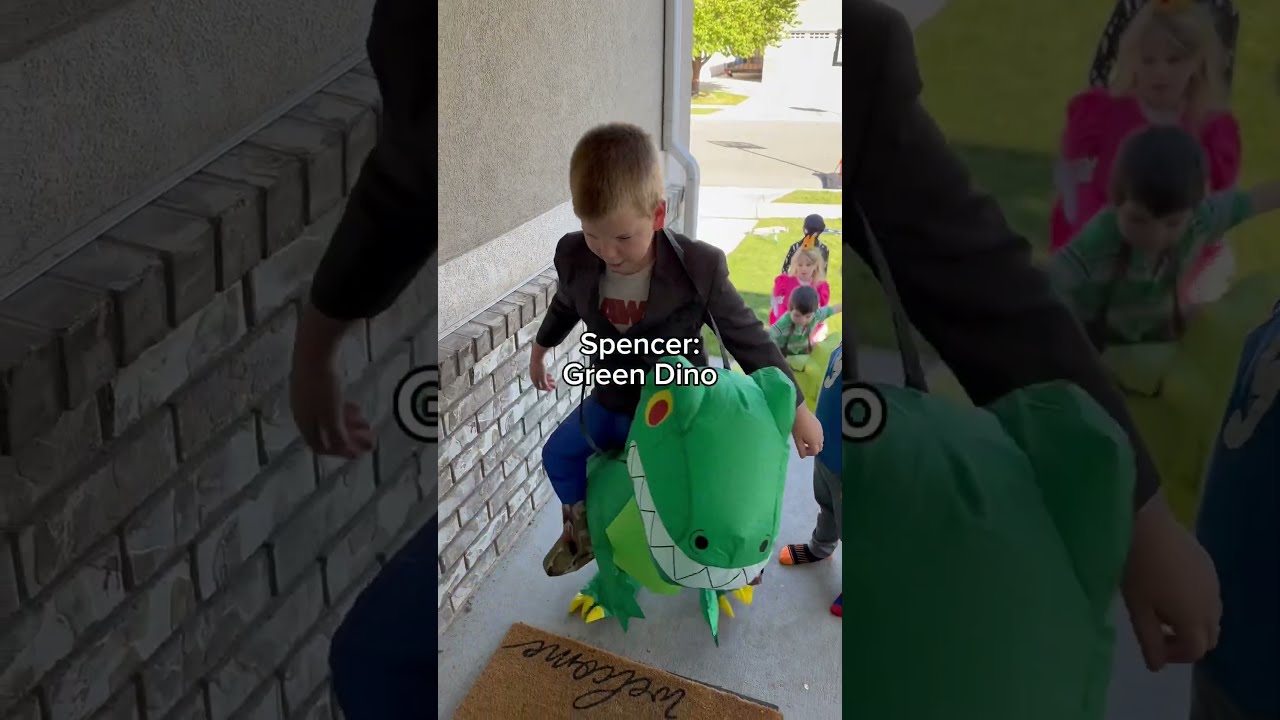 Amazon Halloween Costumes 10 Kids In Years