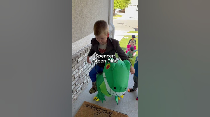 Amazon Halloween Costumes - 10 Kids in 10 Years