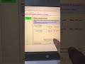 Ink Pad is at the End of its Service Life, Contact Epson Support. Epson Adjustment Program