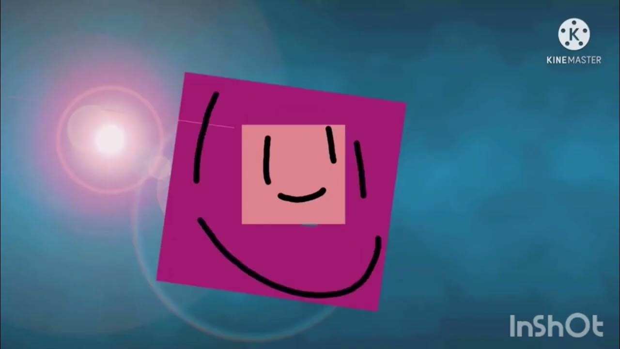 numberlocks sneeze add round 29 - YouTube