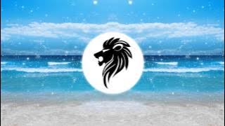 Marshmello - Summer [Bass Boosted]