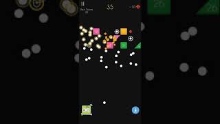 Balls Bricks Breaker 2 - Puzzle Challenge screenshot 2