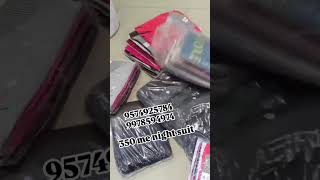 new night suit collection 350 starting #nightsuit#reel#fashion#viral#youtubeshorts