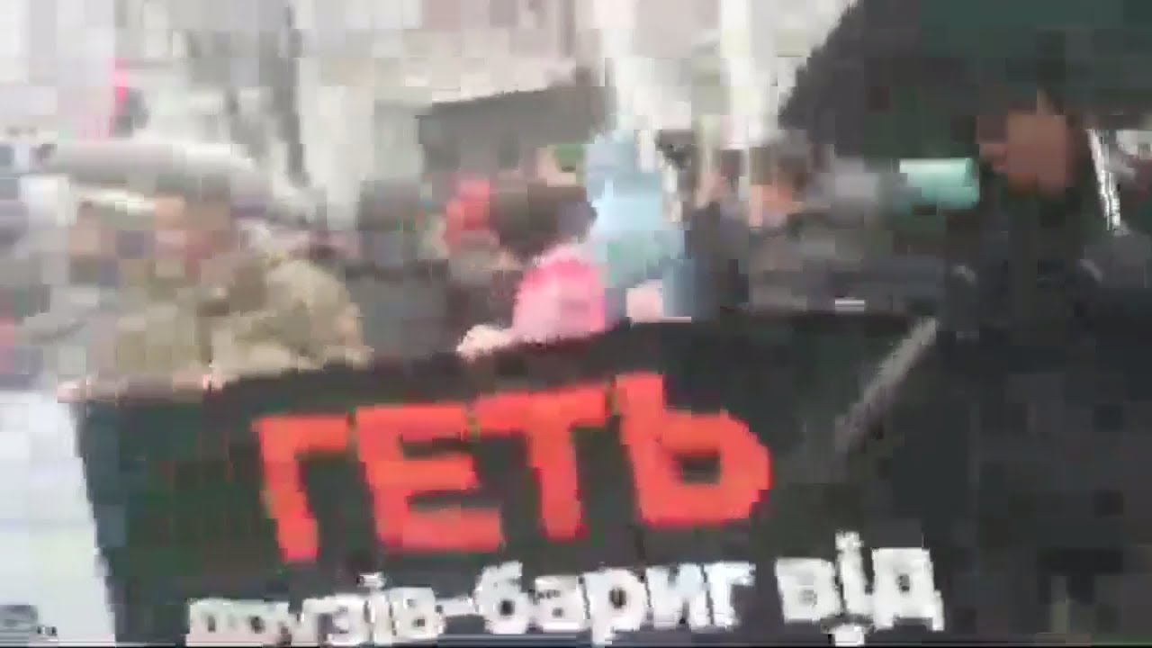 Їдучи працювати за кордон, українці тікають від проблем, - психолог - Цензор.НЕТ 1574