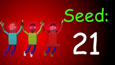 Baldi