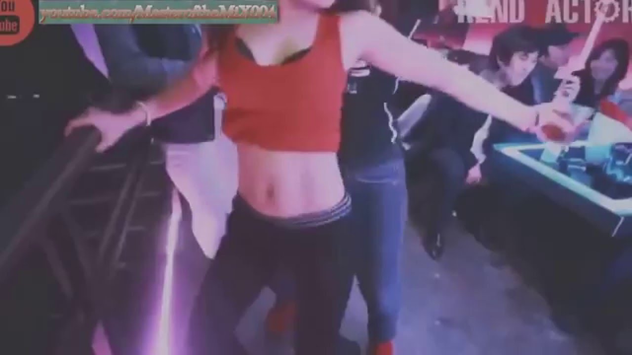 Super Sexy Girl Dancing Party Night 2015★ 댄스곡 리믹스 메들리 ★ 클럽음악리믹스모음 Club Music Remix 1140 Youtube